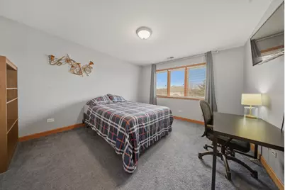 19199 Spruce Court, Mokena, IL 60448 - Photo 21