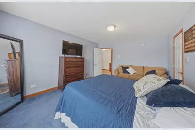 19199 Spruce Court, Mokena, IL 60448 - Photo 27