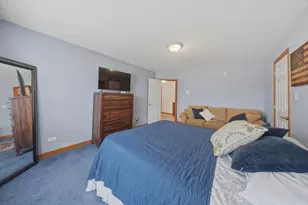 19199 Spruce Ct, Mokena, IL 60448 - Photo 27