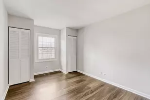 135 Ramblewood Ln, Lake Zurich, IL 60047 - Photo 13