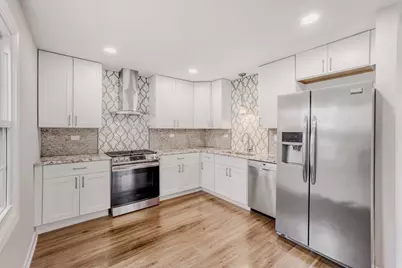 135 Ramblewood Lane, Lake Zurich, IL 60047 - Photo 5