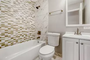 135 Ramblewood Ln, Lake Zurich, IL 60047 - Photo 15