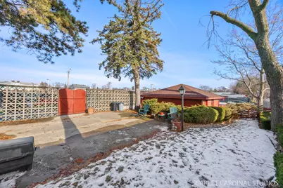 25 S Villa Avenue, Villa Park, IL 60181 - Photo 15