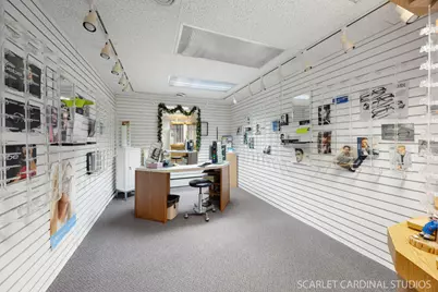 25 S Villa Avenue, Villa Park, IL 60181 - Photo 11