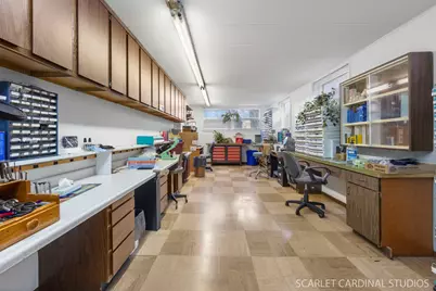 25 S Villa Avenue, Villa Park, IL 60181 - Photo 13