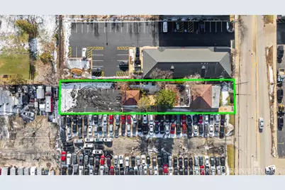 25 S Villa Avenue, Villa Park, IL 60181 - Photo 19