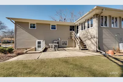 635 Verona Court, Schaumburg, IL 60193 - Photo 25