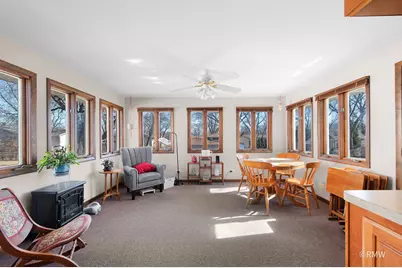 635 Verona Court, Schaumburg, IL 60193 - Photo 11