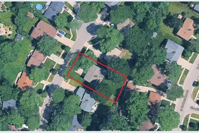 635 Verona Court, Schaumburg, IL 60193 - Photo 29