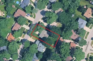 635 Verona Ct, Schaumburg, IL 60193 - Photo 29