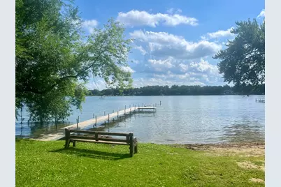 33762 N Oak Street, Grayslake, IL 60030 - Photo 35