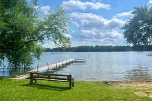 33762 N Oak St, Grayslake, IL 60030 - Photo 35