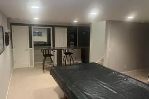 33762 N Oak St, Grayslake, IL 60030 - Photo 25