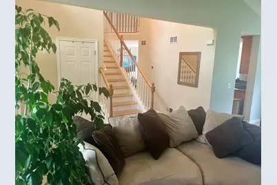 33762 N Oak Street, Grayslake, IL 60030 - Photo 7