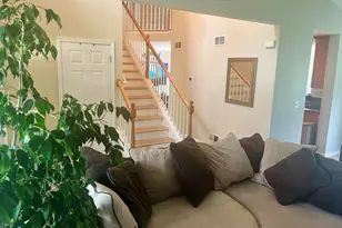 33762 N Oak St, Grayslake, IL 60030 - Photo 7