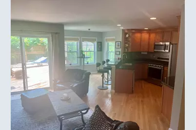 33762 N Oak Street, Grayslake, IL 60030 - Photo 5