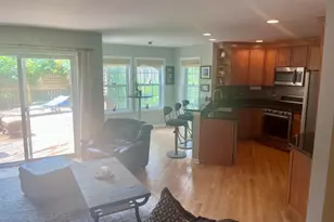 33762 N Oak St, Grayslake, IL 60030 - Photo 5