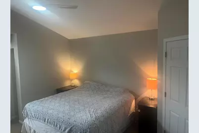 33762 N Oak Street, Grayslake, IL 60030 - Photo 21