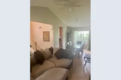 33762 N Oak Street, Grayslake, IL 60030 - Photo 11