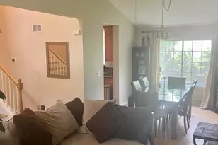 33762 N Oak St, Grayslake, IL 60030 - Photo 11