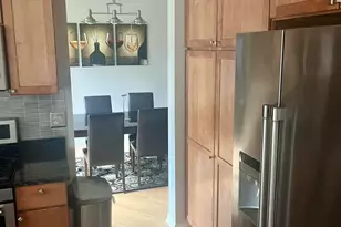 33762 N Oak St, Grayslake, IL 60030 - Photo 3