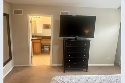 33762 N Oak Street, Grayslake, IL 60030 - Photo 23