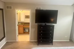 33762 N Oak St, Grayslake, IL 60030 - Photo 23