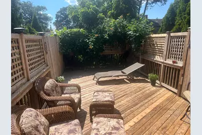 33762 N Oak Street, Grayslake, IL 60030 - Photo 33