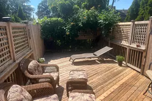 33762 N Oak St, Grayslake, IL 60030 - Photo 33