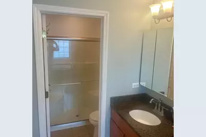 33762 N Oak Street, Grayslake, IL 60030 - Photo 17