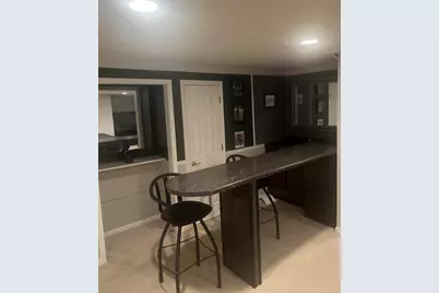 33762 N Oak Street, Grayslake, IL 60030 - Photo 29