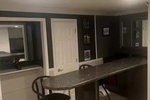 33762 N Oak St, Grayslake, IL 60030 - Photo 29