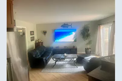 33762 N Oak Street, Grayslake, IL 60030 - Photo 9