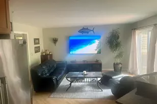 33762 N Oak St, Grayslake, IL 60030 - Photo 9