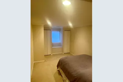 33762 N Oak Street, Grayslake, IL 60030 - Photo 27