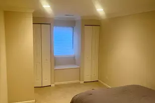 33762 N Oak St, Grayslake, IL 60030 - Photo 27