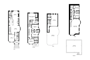 3711 N Magnolia Ave, Chicago, IL 60613 - Photo 59