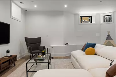 3711 N Magnolia Avenue, Chicago, IL 60613 - Photo 39