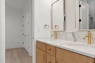 3711 N Magnolia Ave, Chicago, IL 60613 - Photo 53