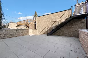 3711 N Magnolia Ave, Chicago, IL 60613 - Photo 15