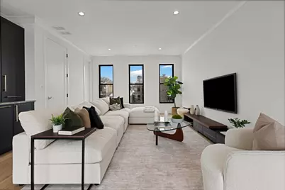 3711 N Magnolia Avenue, Chicago, IL 60613 - Photo 35