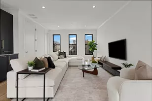 3711 N Magnolia Ave, Chicago, IL 60613 - Photo 35