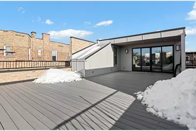 3711 N Magnolia Avenue, Chicago, IL 60613 - Photo 33