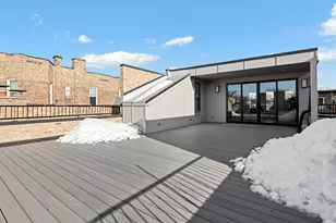 3711 N Magnolia Ave, Chicago, IL 60613 - Photo 33