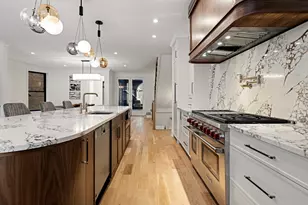 3711 N Magnolia Ave, Chicago, IL 60613 - Photo 9