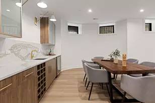 3711 N Magnolia Ave, Chicago, IL 60613 - Photo 45