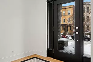 3711 N Magnolia Ave, Chicago, IL 60613 - Photo 51