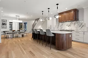 3711 N Magnolia Ave, Chicago, IL 60613 - Photo 7