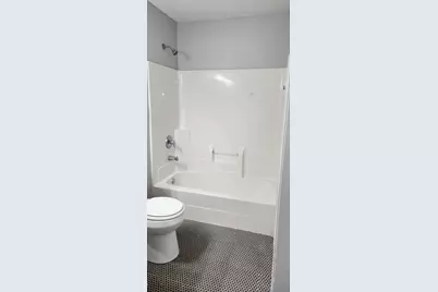 642 W 123rd Street #1, Chicago, IL 60628 - Photo 15