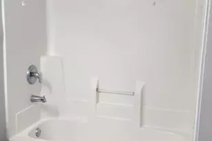 642 W 123rd St, Chicago, IL 60628 - Photo 15